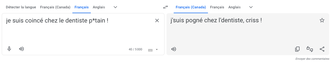 Capture d’écran, le 2024-10-22 à 11.17.46