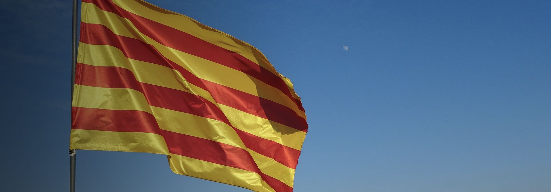Spanish vs Catalan: Crucial Similarities And Differences