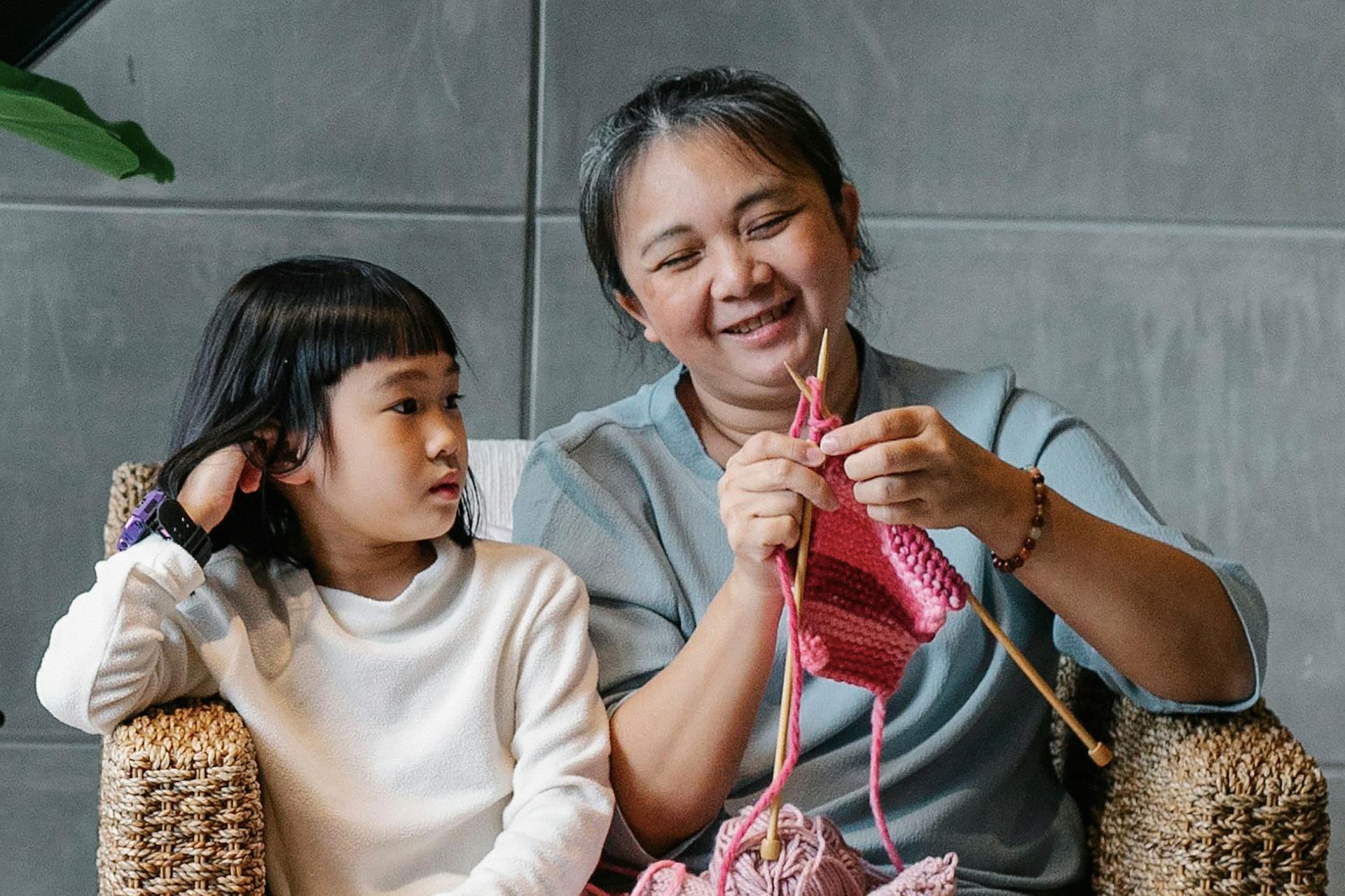 Choc des générations : Quelles langues sont les plus prisées pour l'apprentissage ?