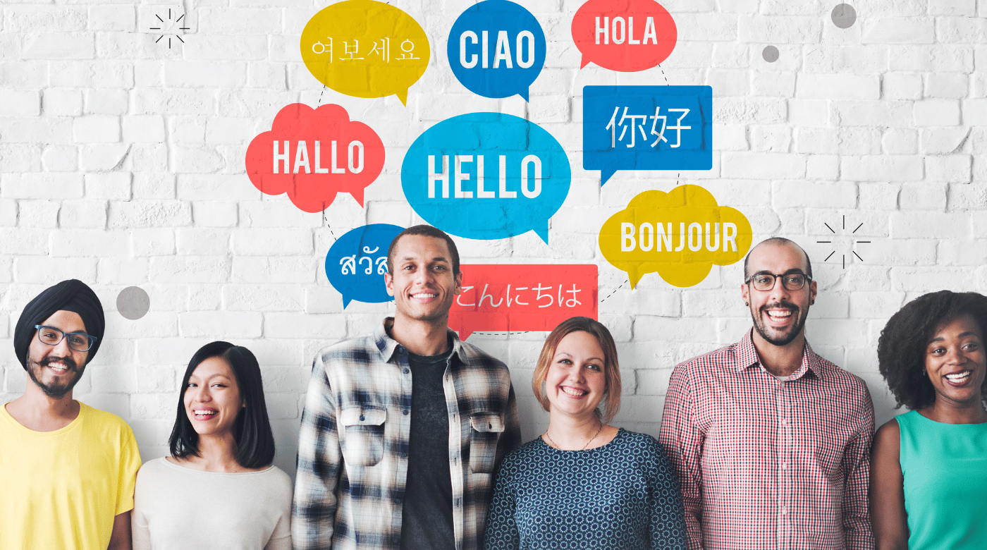 <p>Learning a foreign language has become more important than ever in today's globalized world. With businesses expanding globally and many countries becoming more diverse, being able to communicate effectively in another language can open up countless opportunities. In this article, we will take a look at some statistics on foreign language learning around the world.</p>